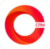 红圈crm+ v3.3.0