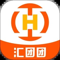 汇团团V1.0.6