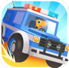 恐龙警车 v1.0.5