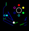 幸运水晶球 Vector Pinball v1.0.0