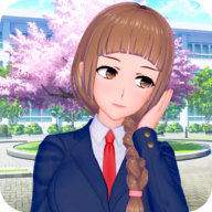 性感动漫女孩 Waifu Clicker v4.1.2