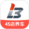 乐车邦 v5.12.5