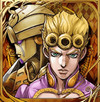 jojo天堂之眼（ジョジョDR2） v3.12.0