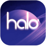 HALO剧本杀 v1.0.6