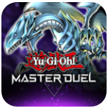 游戏王MasterDuel v1.0.1