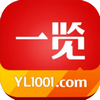 一览 v6.2.13