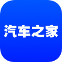 汽车之家 v11.14.0