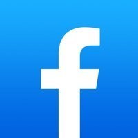 Facebook最新版2022v328.0.0