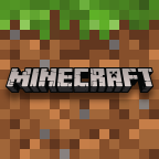 minecraft1.19国际版v1.19