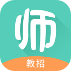 一起考教师教招版v1.1