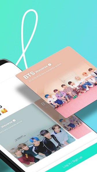 Weverse2022v1.6.2