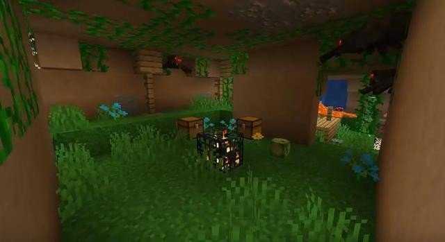 minecraft1.19国际版v1.19