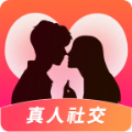 秀秀同城约会交友v1.0.0