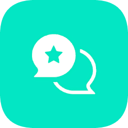 Weverse2022v1.6.2