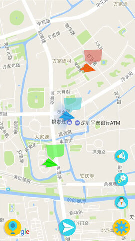 纸飞机最新版本v2.0.18.0