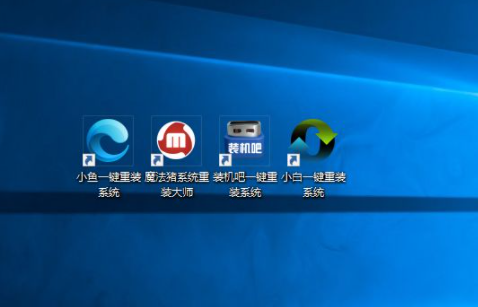 win7错误1053解决方法