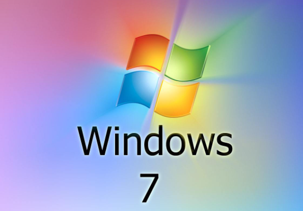 window7系统安全中心在哪里