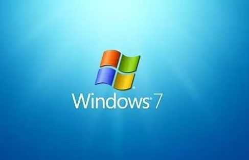 win7激活密钥2022年全新版本 win7产品密钥永久激活2022