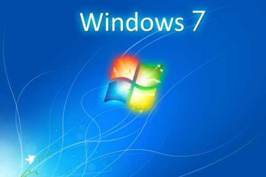 win7安全模式下windows update怎么关闭