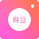 麻豆传媒app高清版