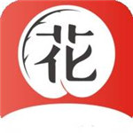 花季传媒app每天免费3次观影版