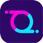 夜里100种禁用的视频app