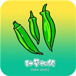 秋葵小蝌蚪榴莲富二代app合集版