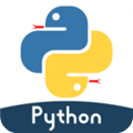 Python编程狮