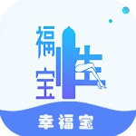 xfb88.xyf幸福宝ios免费版