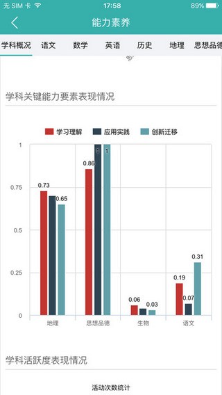 智慧学伴手机版