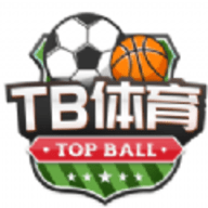 TopBall体育 