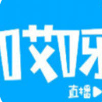 哎呀直播免费版