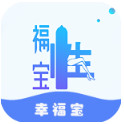 性福宝app免费版