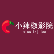 小辣椒影院电视版