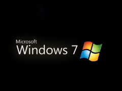 Win7系统复制文件特别慢怎么回事？Win7复制文件特别慢解决方法