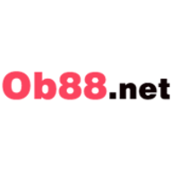 Ob88影视网全免费版 