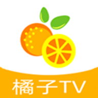 橘子tv新版 