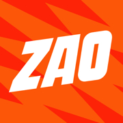 zao换脸免验证版