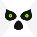 Lemur Browser浏览器 