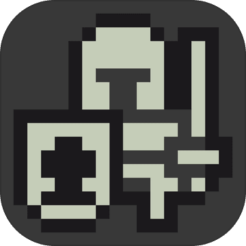 RogueJack：Roguelike BlackJack安卓版