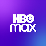 hbo max ios版 