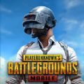 pubg国际版