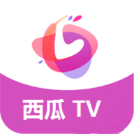 西瓜tv