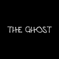 the ghost作弊菜单版 