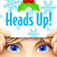 Heads Up安卓版