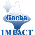 Gacha Impact原神模组安卓版