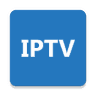 IPTV Pro机顶盒版 