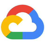 Google Cloud官方版 