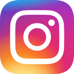 instagram相机2023 