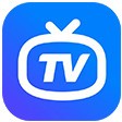 云海电视直播tv新版 